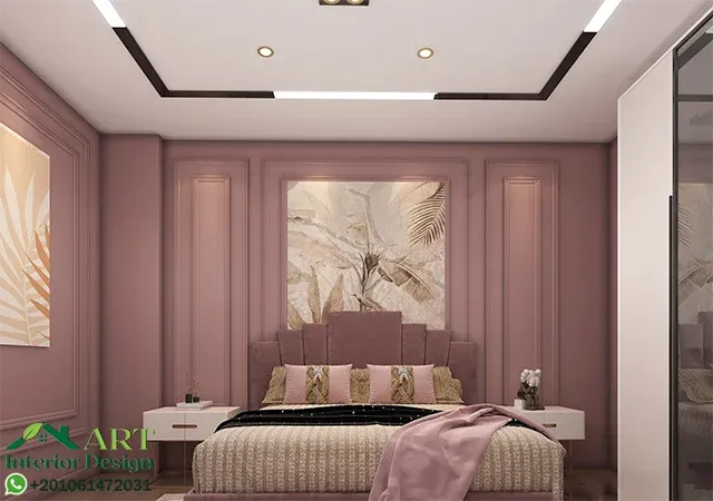 كيفية تشطيب شقة بأقل التكاليف